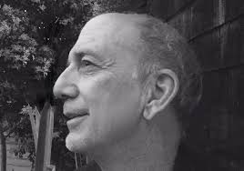 The White Devil: A Novel: Stansberry, Domenic: 9780996765916: Amazon.com:  Books