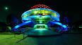 Video de tour virtual