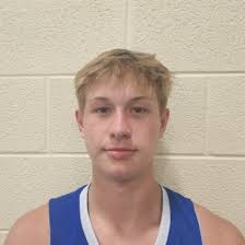 Jack Oliver's Boyd Christian High School Bio