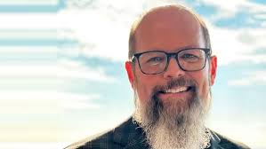 South Florida Archives