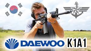 Image result for Platinum 1989 Daewoo