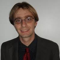 Dane Ryan Email & Phone Number