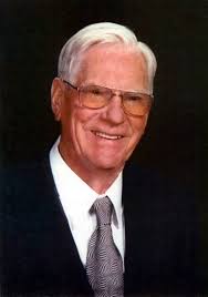 Eugene Richards Obituary