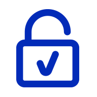 Specifically, by entering into the loan application, you consent to and to give to a credit reporting agency personal information necessary to ascertain your identity and, to advise a credit reporting agency that you have applied for a loan, the. Pozyczka Na Raty Przez Internet Ferratum Bank