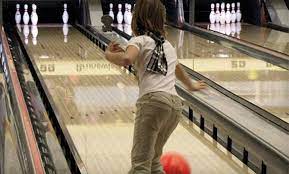 Wickliffe lanes is a family operated bowling center in our 40 th year of business. Up To 57 Off Bowling At Wickliffe Lanes Wickliffe Lanes Groupon