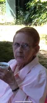 Charles R. "Charlie" Carmichael Sr. (March 31, 1925