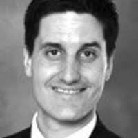 Dr. Adam Gideon King MS, MD, Pediatrician in Germantown, WI, 53022