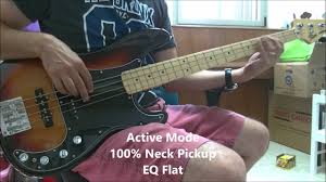 Want a guns and guitars shirt? Ultimate Guide To Bass Pickups For Newbies And Advanced Bass Players
