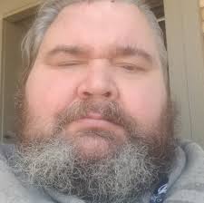 What is the best conflict build for The Division 2?