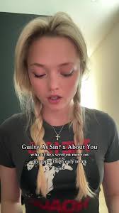 Lethal mashup #taylorswift #torturedpoetsdepartment #the1975 #fyp