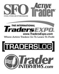 Improving the digital asset trading experience for institutions and individuals alike. Can I Buy Bitcoin With Td Ameritradesfc Eg Com