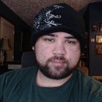 Lance Goforth's Instagram, Twitter & Facebook