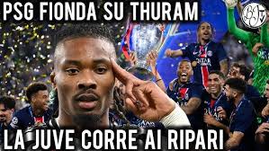 MONZA GENOA PODCAST POST PARTITA