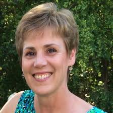 Barbara Enlow (barbaraenlow)