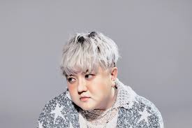 魁剛/葵剛(@kueigang) • Instagram photos and videos