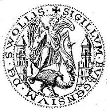 'es un sentimiento', 'desde el dia que naci', 'gane o pierda', 'podrán pasar los años'. Basilisk Wikipedia