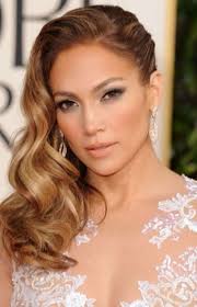 Best Side Swept Hairstyles For Every Occasion Pretty Designs Hair Styles Side Hairstyles Long Hair Styles