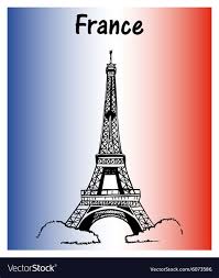 The artists of the period thought the monument to be monstrous, and given its poor profitability, it was suggested on several occasions that they should. Eiffel Tower France Flag Eiffel Tower Paris Flag Stock Photos Eiffel Tower Paris Download This Free Picture About Eiffel Tower France Flag From Pixabay S Vast Library Of Public