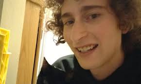 Trans U.S. Army vet called hero after being killed in Idaho mall shooting