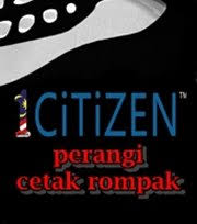 Penghasilan salinan atau tiruan karya seseorang tanpa keizinan pengkarya atau pemegang hak cipta. Jauhi Cetak Rompak Home Facebook