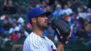 Originally from san diego, california, hamels excelled at rancho bernardo. Cole Hamels Open To Return To Phillies