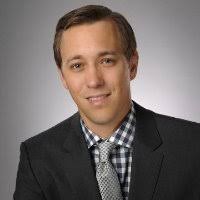 Bruce Aronow Email & Phone Number