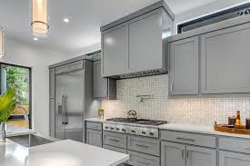 I've thoroughly cleaned & have begun the sanding. Best Primers For Kitchen Cabinets Buyer S Guide And Reviews In 2021