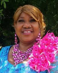 Ken Wendell's Instagram, Twitter & Facebook