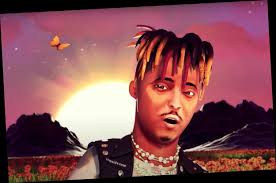The animated video captures the sentiment of the song's lyrics about finding love and happiness, even if that means separately…. See Juice Wrld And The Weeknd S Animated Video For Smile Wstale Com