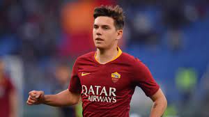 Ante coric, 24, from croatia as roma, since 2018 attacking midfield market value: Ante Coric Spielerprofil 21 22 Transfermarkt