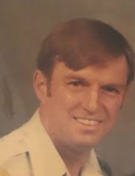 James "Jim" Allen Dopp Obituary March 19, 2021