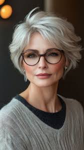 Profil de Marilyn Cottrell (quiltcrazy1)