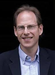 25 of the Best Interventional Radiologists Near Me in Chesterfield, MO