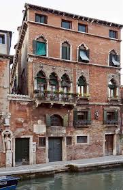 Venicepearl Italy House Venice Italy Italy Vacation