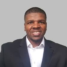 Troy Jackson Email & Phone Number