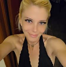 Shawn Callan (@shawncallan3110) • Facebook