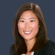 Anna Conley's Instagram, Twitter & Facebook