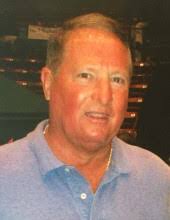 Marshall William Shelton Obituary 2017