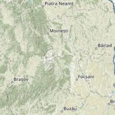 Vremea râmnicu vâlcea detaliata pentru 10 zile și pe fiecare ora a zilei. Meteo Romania Site Ul Administratiei Nationale De Meteorologie