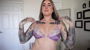 Alanah Cole 02 - EPORNER