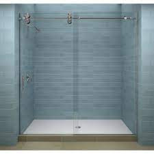 Maybe you would like to learn more about one of these? Simplicity Series Shower Doors Modlar Com