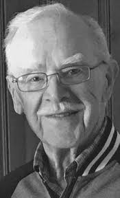 Danny "Dan" Gene Jeffers