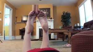 Terri's Foot Worship: Free Directv Porn Video 28 - xHamster | xHamster