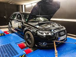 We have small list of common modifications & tweaks for the vw golf/jetta/bora (1k/5m) that apply to the 2009 and older a3/s3 & a3 cabriolet (8p). Leistungssteigerung Audi A3 8p Is Racing