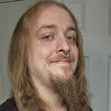 New to the game, stuck in a lobby with higher-ranked players