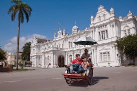 World heritage properties that are a large/significant/representative part of the city (centre, port, quarter, etc.) as well as those that. Gm Travel House Enggeorge Town World Heritage Day Celebration On 7th Of July Penang Malaysia Gm Travel House Eng