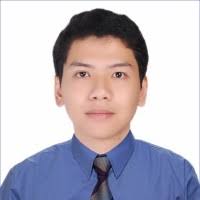 20+ "Michael Pingol" profiles