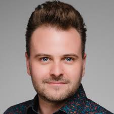 Ihre Ansprechpartner