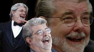 George right now at the fans who criticized him: : r/saltierthancrait