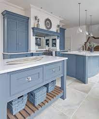 Kitchen Trends 2022 20 Designer Approved Looks To Update Your Space In 2021 Kitchen Color Trends Popular Kitchen Colors Kitchen Trends